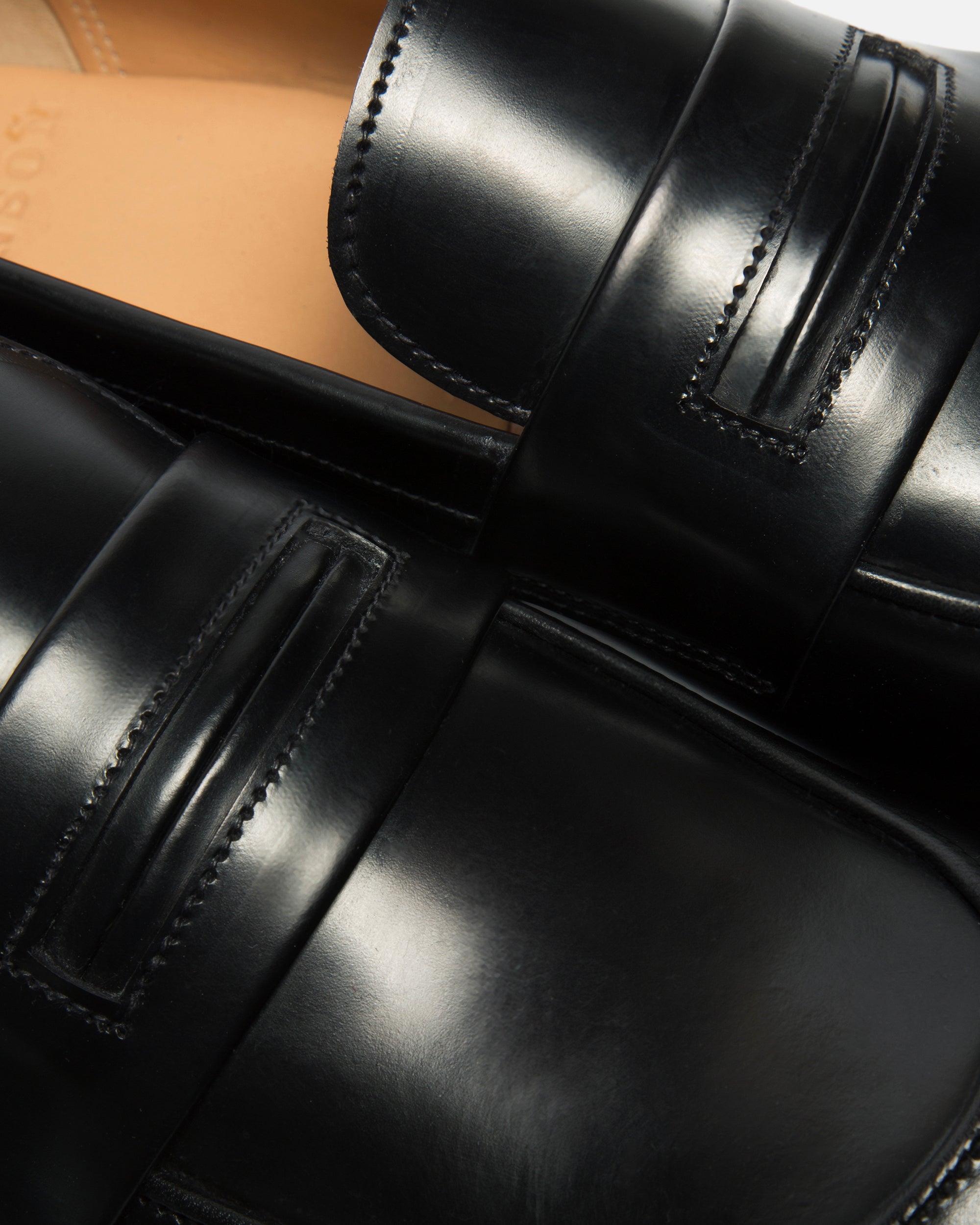 Women's Lane Loafers